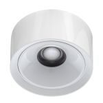 Точечные светильники Citilux CL743060N Ровер