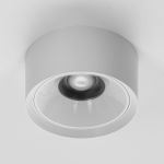 Точечные светильники Citilux CL743090N Ровер