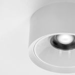 Точечные светильники Citilux CL743090N Ровер