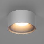 Точечные светильники Citilux CL743090N Ровер