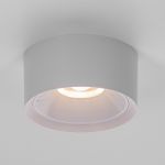 Точечные светильники Citilux CL743090N Ровер