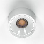 Точечные светильники Citilux CL743090N Ровер