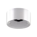 Точечные светильники Citilux CL743090N Ровер