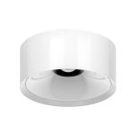 Точечные светильники Citilux CL743150N Ровер