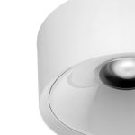 Точечные светильники Citilux CL743150N Ровер