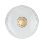 Точечные светильники Citilux CL743150N Ровер