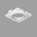 Комплектующие Denkirs DK3101-SCB SCB