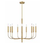 Люстры LH Mirror Home BD-3082124 Уорвик