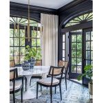 Люстры LH Mirror Home BD-3082124 Уорвик