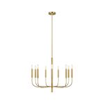 Люстры LH Mirror Home BD-3082124 Уорвик