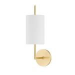 Настенные светильники LH Mirror Home BD-3082131 Молли