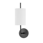 Настенные светильники LH Mirror Home BD-3082130 Молли