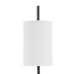 Настенные светильники LH Mirror Home BD-3082130 Молли