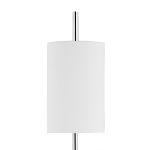 Настенные светильники LH Mirror Home BD-3082129 Молли