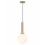 Подвесные светильники LH Mirror Home BD-3082120 Каллауэй