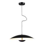 Подвесные светильники ST Luce SL6502.403.01 ARMONICO