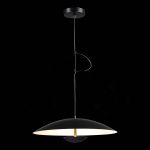 Подвесные светильники ST Luce SL6502.403.01 ARMONICO