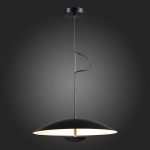 Подвесные светильники ST Luce SL6502.403.01 ARMONICO