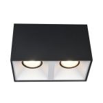 Точечные светильники ST Luce ST168.452.02