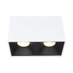 Точечные светильники ST Luce ST168.542.02