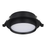 Точечные светильники ST Luce ST258.408.01