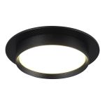 Точечные светильники ST Luce ST258.408.01