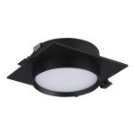 Точечные светильники ST Luce ST258.418.01