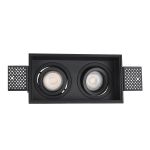 Точечные светильники ST Luce ST262.418.02