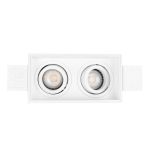 Точечные светильники ST Luce ST262.518.02