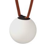 Трековое освещение ST Luce ST452.446.10 BAND