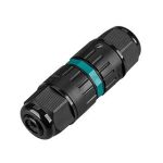 Светодиодные ленты Arlight 2977990461808