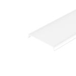 Светодиодные ленты Arlight 2977990474907 SL-LINE