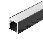 Светодиодные ленты Arlight 2977990476321 SL-SLIM