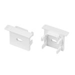Светодиодные ленты Arlight 2977990494592 SL-MINI