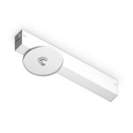 Трековое освещение Ambrella A2541 A