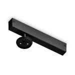 Трековое освещение Ambrella A2545 A