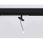 Трековое освещение Ambrella A2545 A
