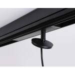 Трековое освещение Ambrella A2545 A