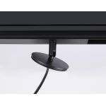 Трековое освещение Ambrella A2548 A