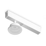 Трековое освещение Ambrella A2550 A