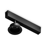 Трековое освещение Ambrella A2551 A