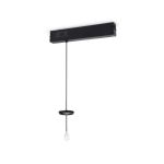 Трековое освещение Ambrella A2652 A