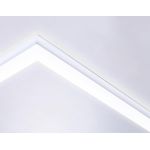 Трековое освещение Ambrella DPS1041 DPS