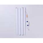 Трековое освещение Ambrella DPS1041 DPS
