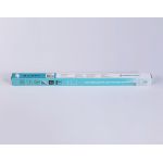 Трековое освещение Ambrella DPS1041 DPS