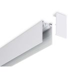 Трековое освещение Ambrella GL1003 GL