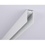 Трековое освещение Ambrella GL1003 GL