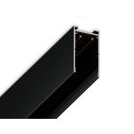 Трековое освещение Ambrella GL1004 GL