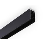 Трековое освещение Ambrella GL1004 GL