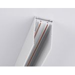 Трековое освещение Ambrella GL1005 GL